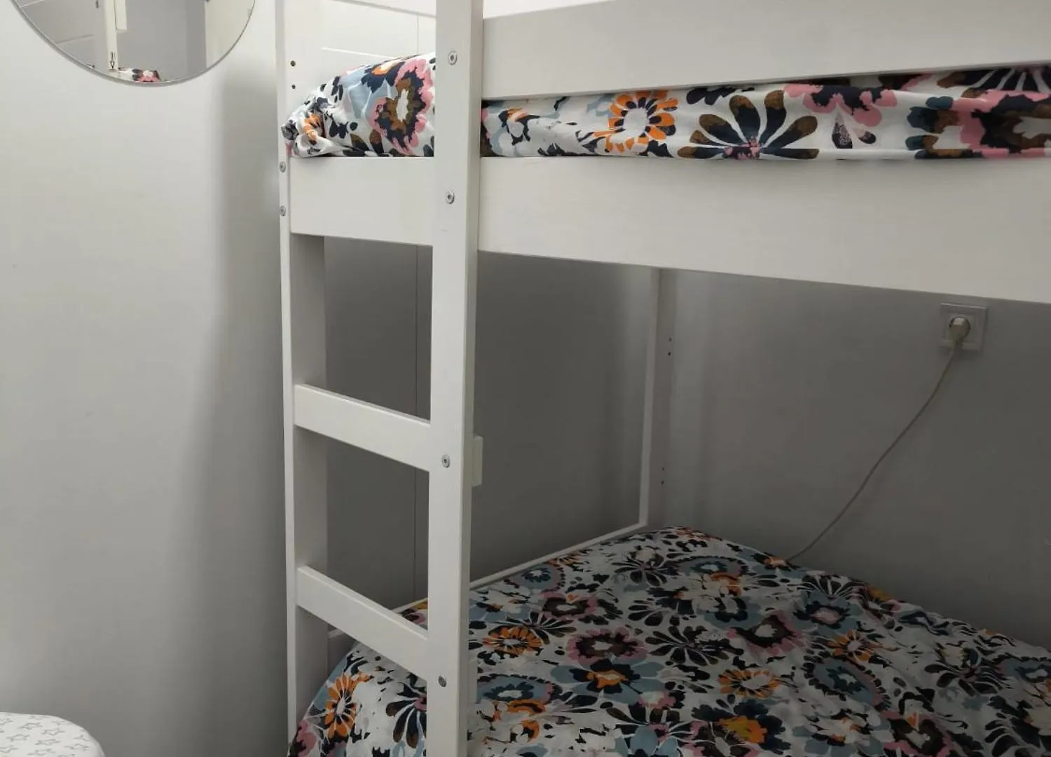 Apartment Joca House I Las Canteras Las Palmas de Gran Canaria