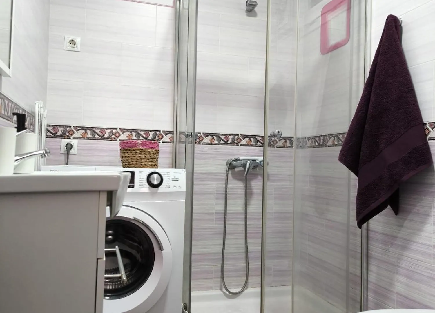 Joca House I Las Canteras Las Palmas de Gran Canaria 0*,